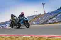 May-2023;motorbikes;no-limits;peter-wileman-photography;portimao;portugal;trackday-digital-images